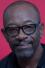 Filmes de Lennie James online