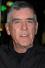 Filmes de R. Lee Ermey online