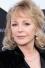 Filmes de Bonnie Bedelia online