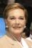 Filmes de Julie Andrews online