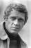 Filmes de Steve McQueen online