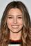 Filmes de Jessica Biel online