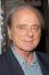 Filmes de Harris Yulin online