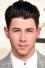 Filmes de Nick Jonas online