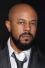 Filmes de Rockmond Dunbar online