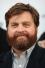 Filmes de Zach Galifianakis online