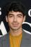 Filmes de Joe Jonas online