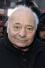 Filmes de Burt Young online