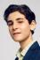 Filmes de David Mazouz online