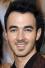 Filmes de Kevin Jonas online