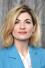 Filmes de Jodie Whittaker online