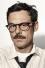 Filmes de Scoot McNairy online