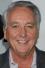 Filmes de Bob Gunton online