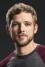 Filmes de Max Thieriot online