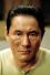 Filmes de Takeshi Kitano online