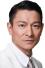 Filmes de Andy Lau online