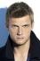 Filmes de Nick Carter online