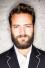 Filmes de Alessandro Borghi online