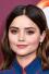 Filmes de Jenna Coleman online