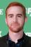 Filmes de Andrew Santino online