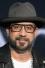 Filmes de AJ McLean online