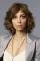 Filmes de Natalia Tena online