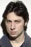 Filmes de Zach Braff online