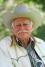 Filmes de Richard Farnsworth online