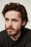 Filmes de Casey Affleck online