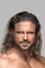 Filmes de John Hennigan online