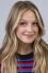 Filmes de Melissa Benoist online