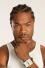 Filmes de Xzibit online