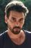 Filmes de Skeet Ulrich online