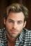 Filmes de Chris Pine online