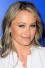 Filmes de Christine Taylor online