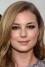 Filmes de Emily VanCamp online