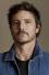 Filmes de Pedro Pascal online