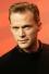 Filmes de Paul Bettany online