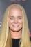 Filmes de Carly Schroeder online