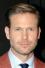 Filmes de Matthew Davis online