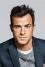 Filmes de Justin Theroux online