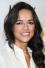 Filmes de Michelle Rodriguez online