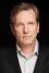 Filmes de Martin Donovan online