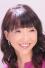 Filmes de Naoko Matsui online