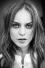 Filmes de Taryn Manning online