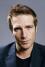 Filmes de Michael Vartan online