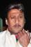 Filmes de Jackie Shroff online