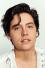 Filmes de Cole Sprouse online