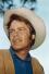 Filmes de Doug McClure online