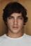 Filmes de Cody Fern online